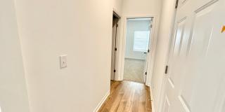 Kensington community in China Grove! Ranch style NEW 3 br 2.5 ba home Available April 1st Gallery 7