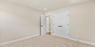 221 MORNINGSIDE Drive Gallery 28