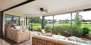 28387 Las Palmas Cir lot: 48 Gallery 6