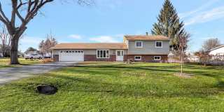 3789 Skyhigh Dr Gallery 1