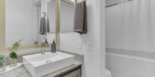 Station at Elm Creek Station at Elm Creek Gallery 10