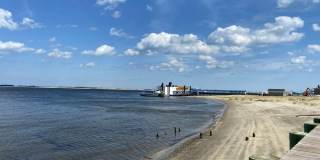 330 Shore Drive Gallery 21