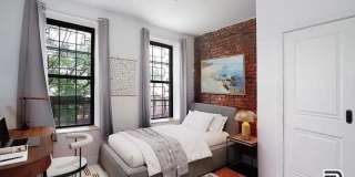 465 Chauncey Street Gallery 6
