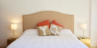1777 Ala Moana Blvd #1307 - 1 Gallery 2