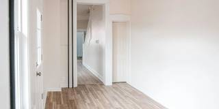 4 Bedroom 1 Bathroom Rowhome in Lancaster! Gallery 10