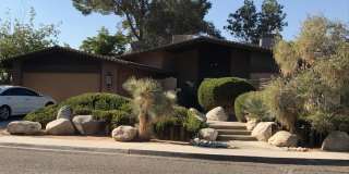 NORTHWEST HOME!! Gallery 1