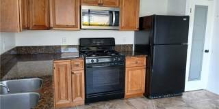 44625 LA PAZ Road Gallery 1