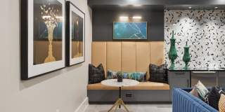 Alta 87 Gallery 26
