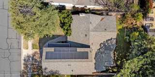 Lovely Del Cerro Home w/Solar and A/C Gallery 31