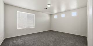 7435 Aurora Glow Street Gallery 14