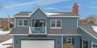 97 Eustis Avenue unit: 2 Gallery 4