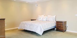 3110 Windsor Avenue Gallery 37