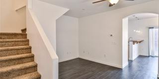 3912 Smokey Fog Avenue Gallery 8