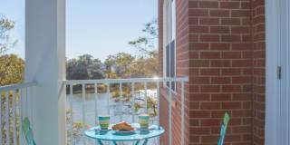 CovePointe at The Landings Gallery 11