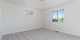 BRAND NEW 3 bed 3.5 bath townhouse Gallery 26
