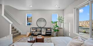 2783 Rushpink Lane Gallery 1