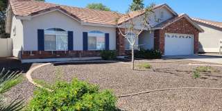 Coronado Ranch Gilbert Gallery 1