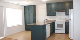 2152 Blue Jay Cir., Pinole, CA 94564 Gallery 4
