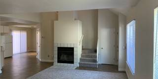 Great home near Shopping Centers! Great home near Shopping Centers! Gallery 3