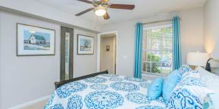 2626 Park Gallery 18