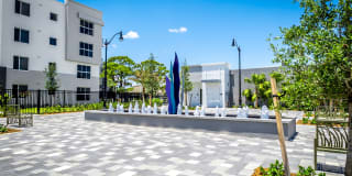 Metropolitan Gallery 19