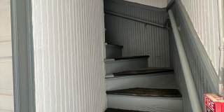 18 Oak Hill Avenue - 3F Gallery 15