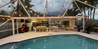 15220 SW 49th St 15220 SW 49th St Gallery 1