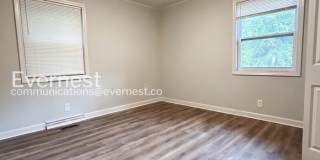 2746 Mary Avenue Gallery 9