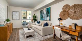 Alta Merita Gallery 11