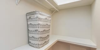 The Lofts at South Slope Gallery 62