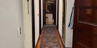 119 Antrim St Gallery 12