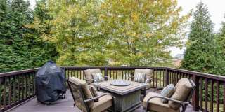 5 Bedroom Home in Franklin (Easy access to interstate) Gallery 46