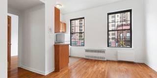 330 W 85th St Apt 4A 330 W 85th St Apt 4A Gallery 1