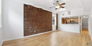 941 GARDEN ST Gallery 4