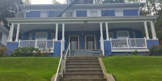 50 Western Avenue Gallery 1
