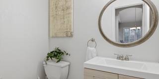 9750 E GELDING Drive Gallery 27