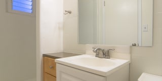 Moana Vista Apartments Gallery 11