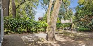 10 Angelica Court Gallery 26
