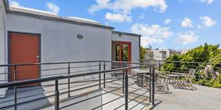 343 Rennie Avenue Gallery 1