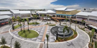 The Flats at City Place Gallery 20