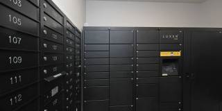 Sapphire Apartments Gallery 12