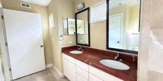 13212 ARBOR ISLE DRIVE Gallery 12
