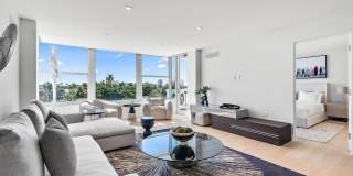 333 Sunset Ave. Gallery 3