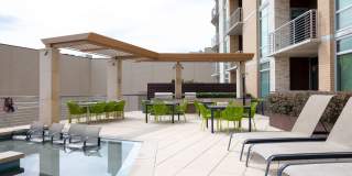 The Catherine Gallery 9