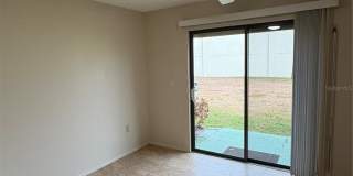 13250 RIDGE ROAD Gallery 16
