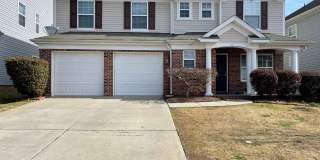 176 Silverspring Place Gallery 1