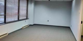 7535 LITTLE RIVER Turnpike Gallery 4