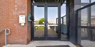 2206 Lucas Avenue - 1 Gallery 5