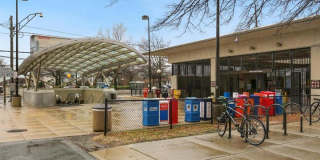 11800 Old Georgetown Road #1541 - 1 Gallery 28