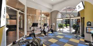 The Catherine Townhomes at Scottsdale Gallery 24